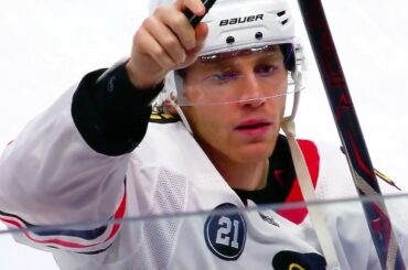 Obtenir "Kronwalled" au ralenti? Oui s'il vous plaît. #SlowMoMonday ...