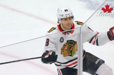 Célébration de la semaine? Cela vient du maître lui-même, Patty Kane. #CellyOn ...