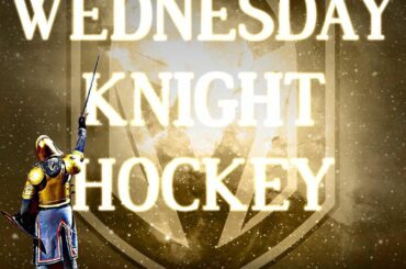 Deux équipes avec des records identiques entrent, une seule part victorieuse. Ne manquez pas @ ...