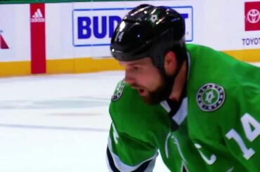 Tout semble mieux au ralenti. #SlowMoMonday ...