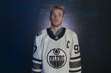 Ce soir, la menace devient un fil.
Les gars discutent de l'importance de protéger votre ...