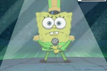 #WinterClassic 2020 preview, @dallasstars?! ...