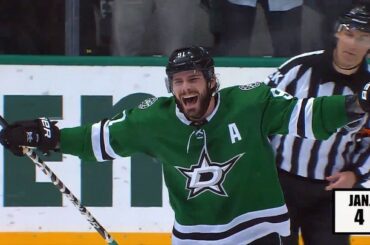 #WinterClassic, #NHLAllStar et tout le reste. Un autre regard sur ...