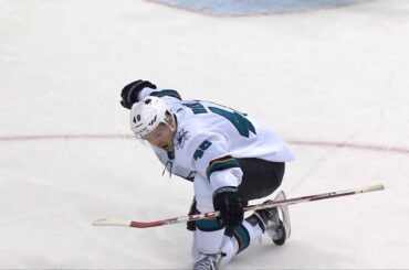 Un but égalisateur de dernière seconde Un vainqueur en prolongation La célébration de la semaine
#Cellule...