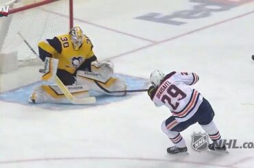 @ mcdavid97 @ drat_29 et vous connaissez le reste. #WNH ...