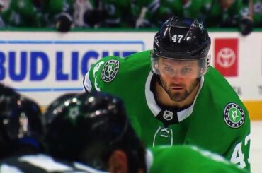 Tout va mieux au ralenti! #SlowMoMonday ...