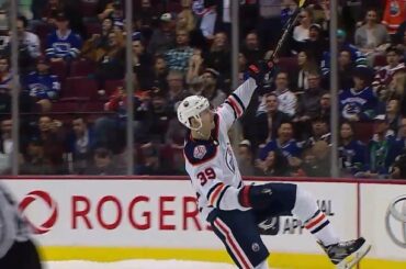 Jeu audacieux. Vainqueur de l’embrayage en fusillade, puis célébration emphatique au ...