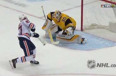 @ matt30murray dit non, non. #WNH ...