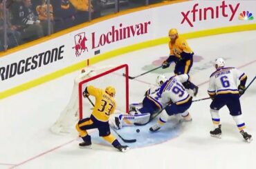 #SlowMoMonday pour bien commencer votre semaine! ...