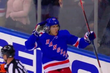 Février est peut-être venu et reparti, mais #SlowMoMonday ne va nulle part! ...