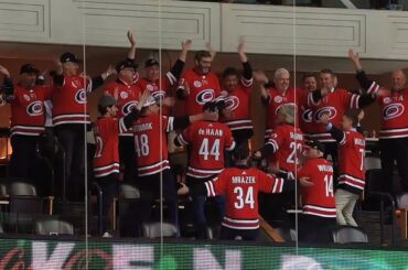 Les papas seront des papas.
#CellyOn avec @labattusa ...