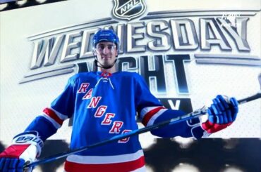 @tblightning en est à sa 10e ligne droite, et Corey Crawford est de retour au filet pour ...