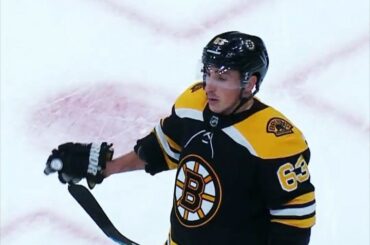  #WNH avec @ zibanejad93, @ bmarch63 et @ mackinnon29 sur @nhlonnbcspo ...