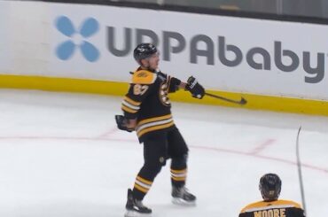 La célébration de la semaine était sans aucun doute. Célèbre.
#CellyOn avec @labattu ...