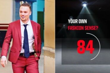 @max ne retient rien en notant @ phildanault21 et @ jodrouin27! Lien vers reg ...