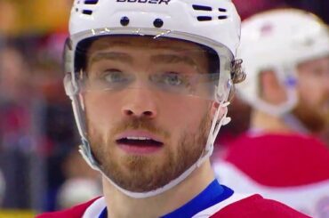 @max + @ jamiebenn14 + @artemiypanarin = #SlowMoMonday ...