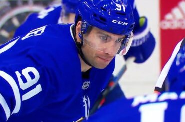 @ mackinnon29 à travers toute la défense. @ grabner40 échappée et celly. #SlowMo ...