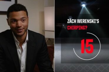 @ seth_jones's ne retient rien en notant @artemiypanarin et @ zachwerenski's ...