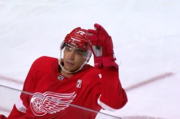 Honorer une légende. Un coup d'oeil dessus pour rendre hommage, c'est la célébration de la semaine ...