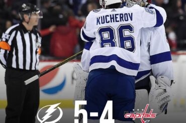 @ andreivasilevskiy88. @auston_matthews 2⃣0⃣0⃣. Connor Hell ...