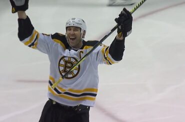 Grand homme, grand jalon, grande fête de la semaine.

#CellyOn avec @labattusa ...