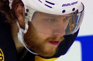 Pas de poisson d'avril ici! #SlowMoMonday est de retour et meilleur que jamais. ...