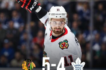 @ bubzp11 reste chaud, Cory Schneider prend un dérapage et @ tmotte_14 brille! #WNH alwa ...