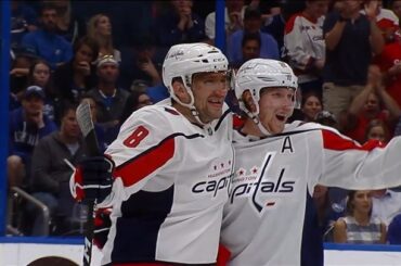 Objectif n ° 50
Fête:
C’est la fête de la semaine.
#CellyOn avec @labattu ...