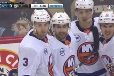 Bar. Sud. #Coupe Stanley
: @nbc
: @sportsnet ...