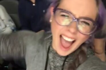 #MyPlayoffsMoment est de retour! Envoyez-nous vos clips en utilisant #MyPlayoffsMoment throughou ...