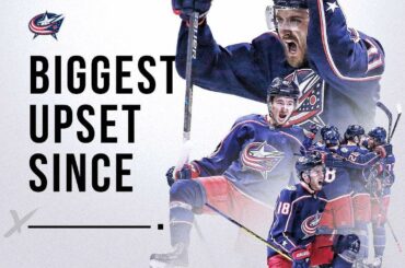 Histoire du hockey? Histoire du sport? Écoutons ça! #Coupe Stanley...