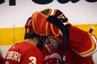 Les séries éliminatoires #StanleyCup sont tout simplement incroyables. Rattraper quelques-uns des meilleurs de ...