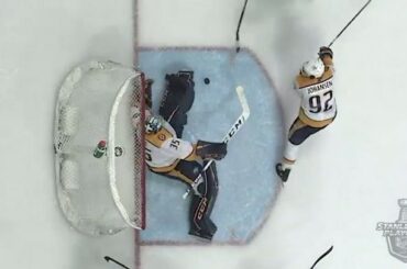 Oh, Pekka. #Coupe Stanley...