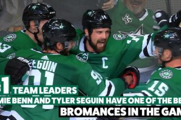 @ tseguin92 + @ jamiebenn14 = bros
@miroheiskanen = speed
@ radulov22 = celly mac ...
