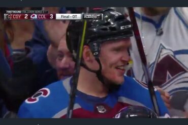 1) @ GWG OT de cradnec
2) @ radulov22 va en haut de l'étagère
3) Objectif PPG de @ cmcavoy25
4 ...