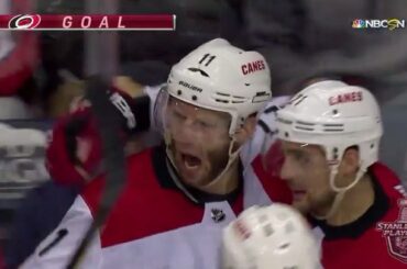 Un autre # Game7, un autre match serré. Je dois l'aimer. #Coupe Stanley
: @nbcsports
: @ ...