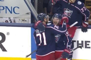 Pour la première fois, une ville entière se voit attribuer la célébration du ...