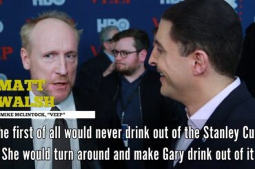 "Est-ce un saladier géant?" @itsmearthurkade rattrape @officialjld, @mrto ...