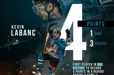 Argent à la banque via @ klabanc12. #Coupe Stanley...