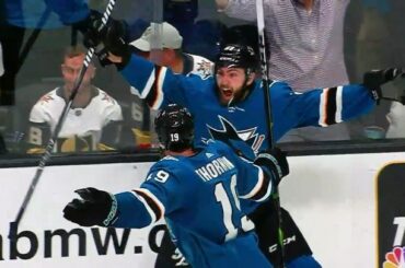 Revivez toute l'excitation du premier tour dans le #SlowMoMonday de cette semaine! #Stanley ...