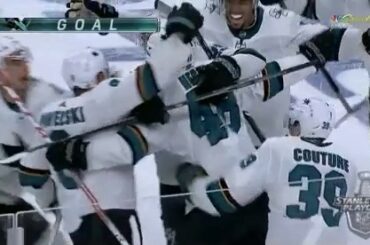 # Game7 x3. #Coupe Stanley...