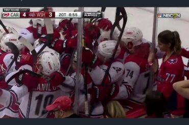 1) Gagnant du jeu 2OT de @ brockmcginn23
2) l'irréel de aleksandrovechkinofficial

La...