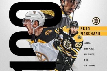 Gardez-le, @ bmarch63. #Coupe Stanley...