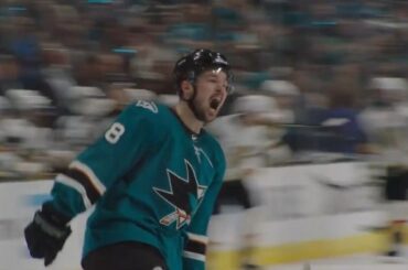 Les @sanjosesharks poursuivent leur quête de la #StanleyCup ce soir!
@coloradoa ...