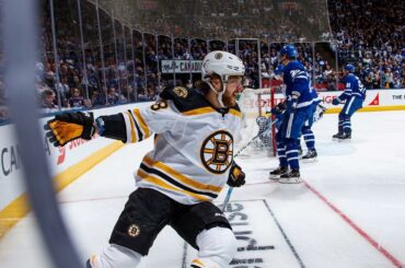 @nhlbruins humeur. #Coupe Stanley...