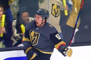 Objectifs, objectifs, objectifs. #SlowMoMonday est de retour et meilleur que jamais pour le #Stanley ...