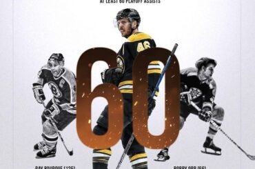 C'est une compagnie d'élite. #Coupe Stanley...
