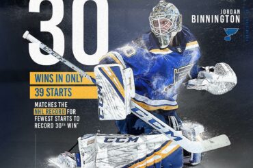 Peut confirmer, @binniner n'est pas nerveux. #Winnington #StanleyCup ...