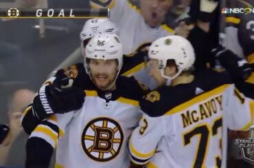 Nettoyer les choses sur l'allée 52. #StanleyCup ...