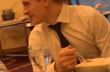 Un meilleur petit homme suédois, @sorensenmarcus ou @iamzlatanibrahimovic? (@ klabanc12) ...